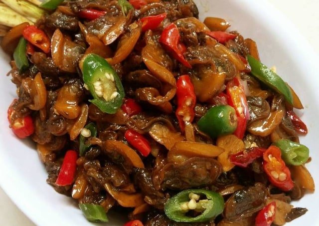 Resep%2BTumis%2BKambing.jpg