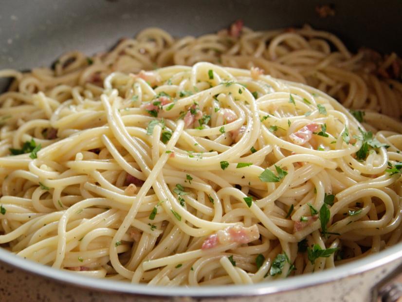 Spaghetti%2BCarbonara1.jpeg