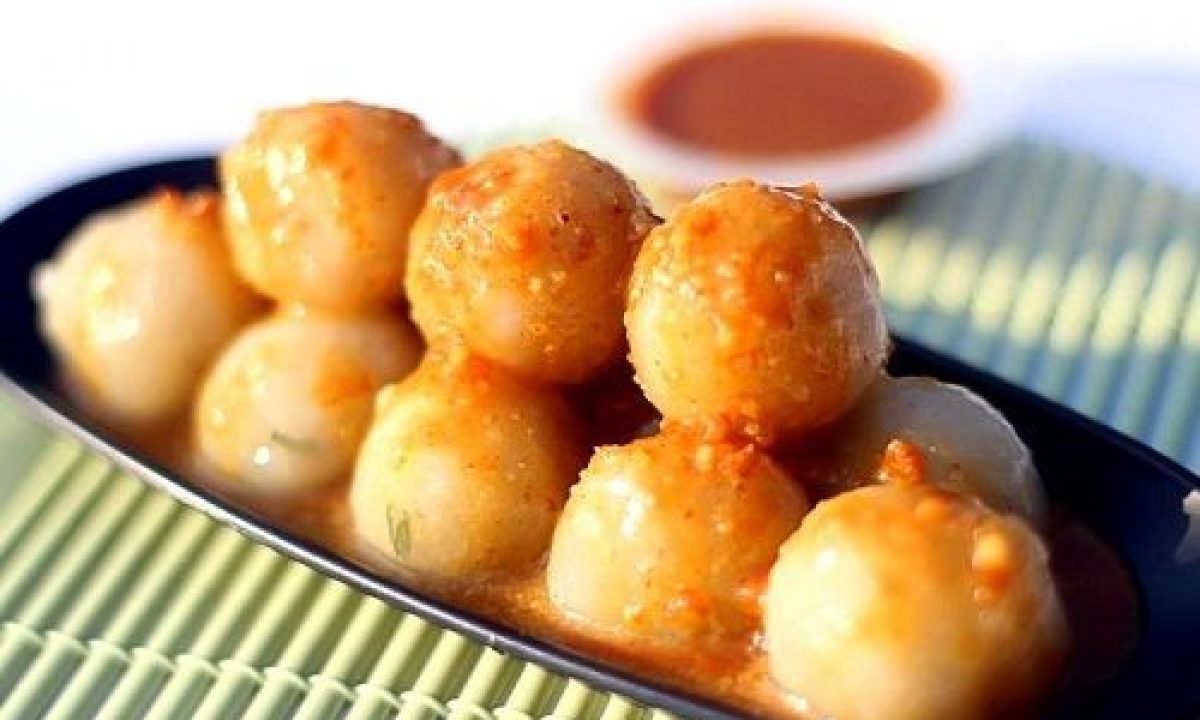 cimol%2Bgoreng1.jpg