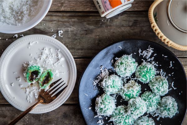 kue%2Bklepon%2Bcookies1.jpg