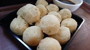 pempek%2Bdos%2Badaan.jpg