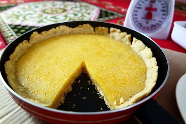 pie%2Bsusu%2Bteflon.jpg