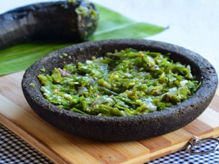 resep%2Bsambal%2Bijo1.jpg
