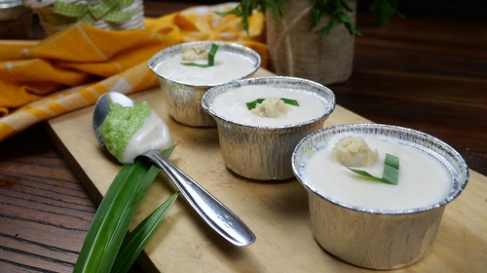 Kue%2BLumpur%2BSurga.jpg