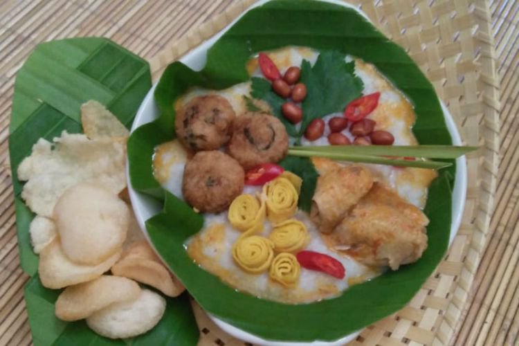 bubur%2Bsuro.jpg
