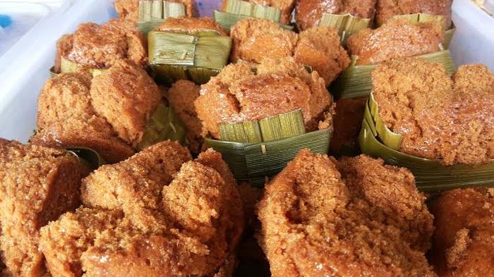 kue%2Bbolu%2B%2Bdaun%2Bpisang2.jpg