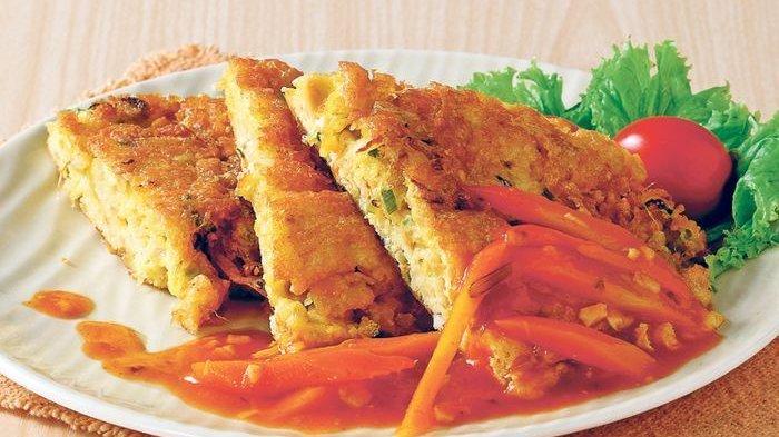 resep%2Bfuyunghai.jpg