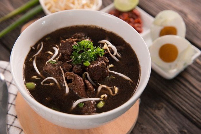 resep%2Brawon%2Bsapi.jpeg