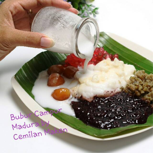 Resep%2BBubur%2BMadura.jpg