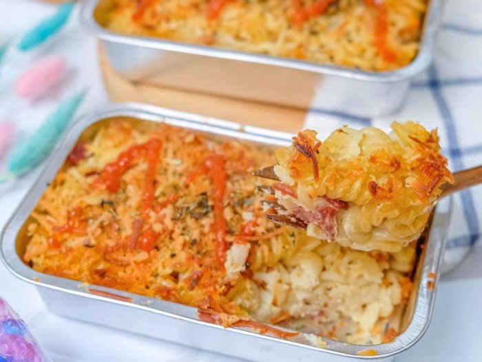 Resep%2BMacaroni%2BSchotel%2BKukus%2Bdan%2BPanggang%2BMudah.jpg
