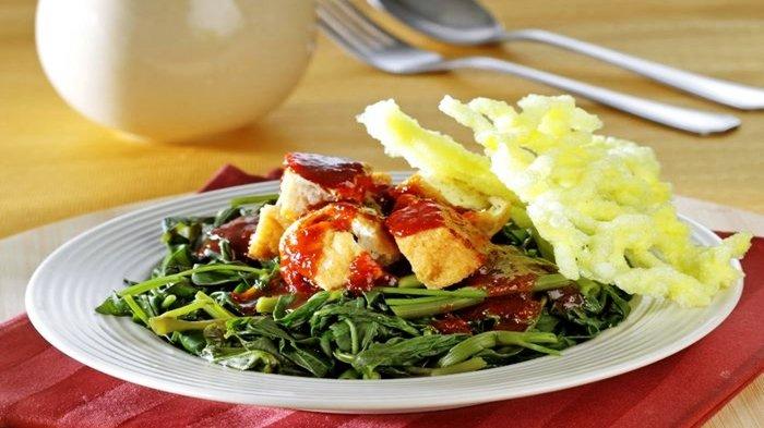Resep%2BRujak%2BKangkung.jpg