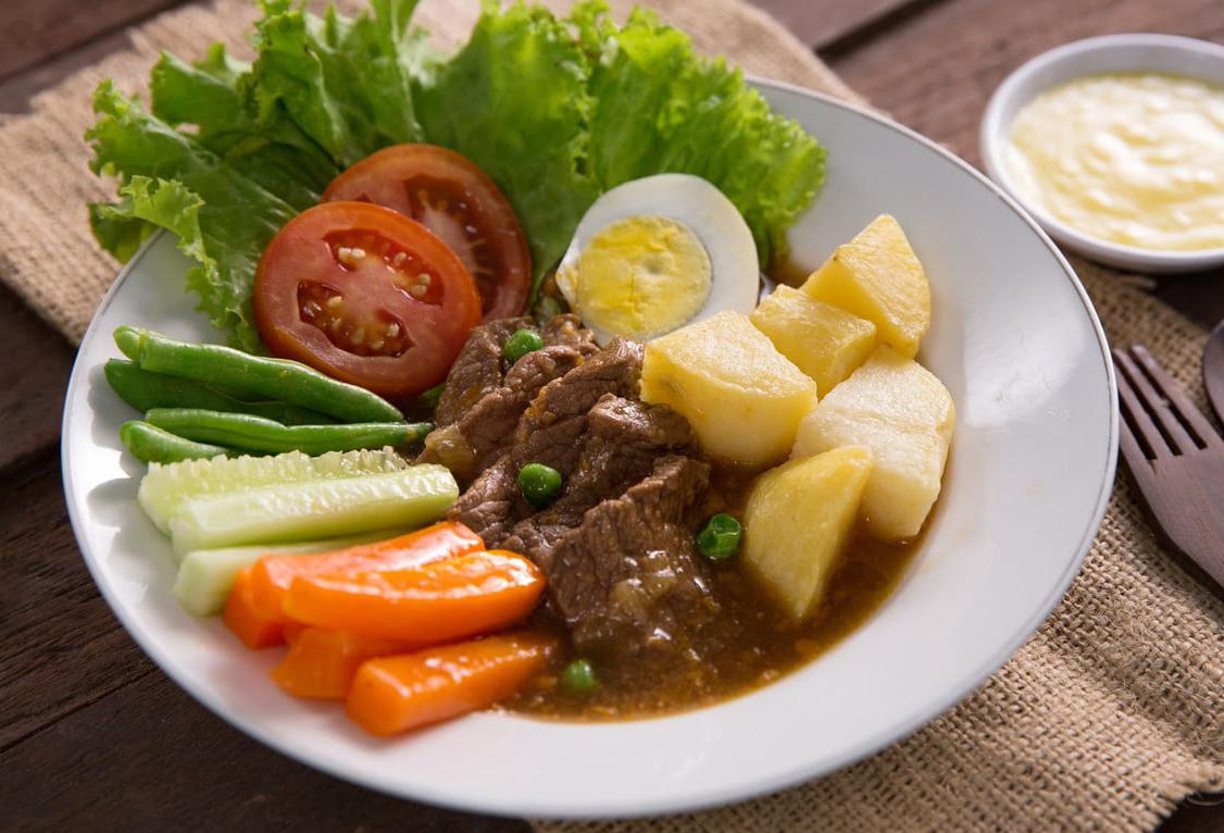 Resep%2BSelat%2BSolo%2BKesukaan%2BPara%2BRaja.jpg