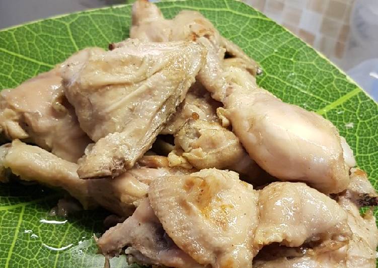 ayam%2Bpop2.jpg