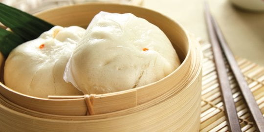 bakpao%2Bkukus%2Bsederhana.jpg