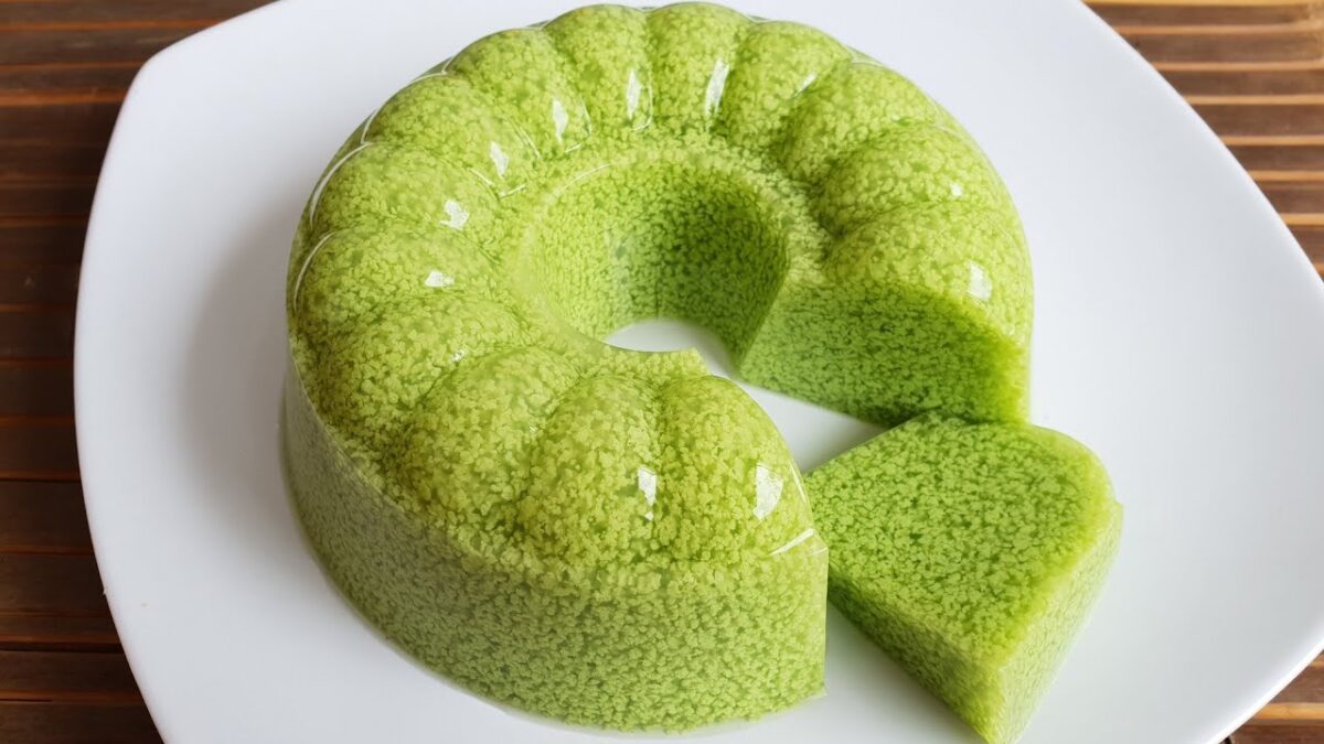 puding%2Blumut.jpg