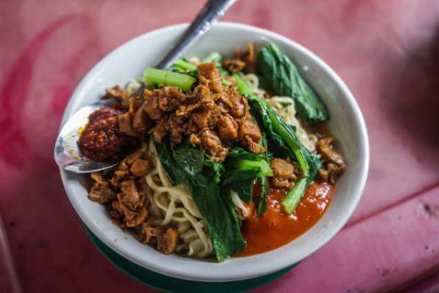 6.%2BMenu%2BHari%2BIni.jpg