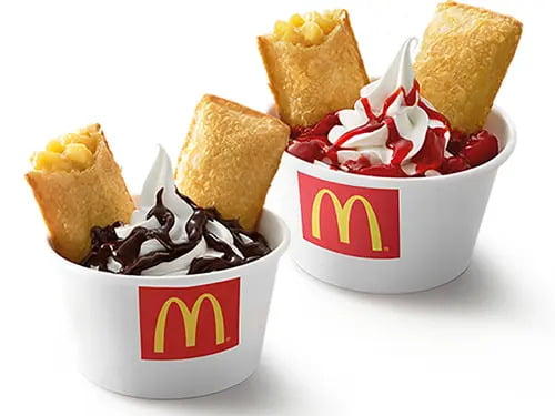 Apple%2BPie%2BAla%2BMcdonalds%2B%25281%2529.jpg