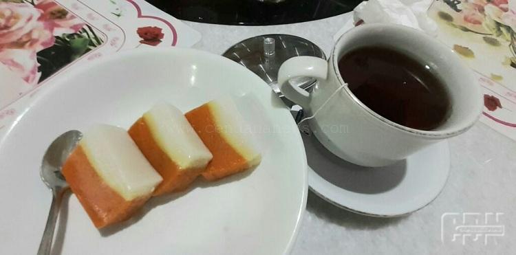 Kue%2BTalam%2BGula%2BMerah.jpg