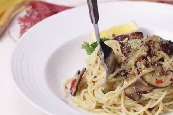 Mie%2BAglio%2BE%2BOlio%2Bresep.jpeg