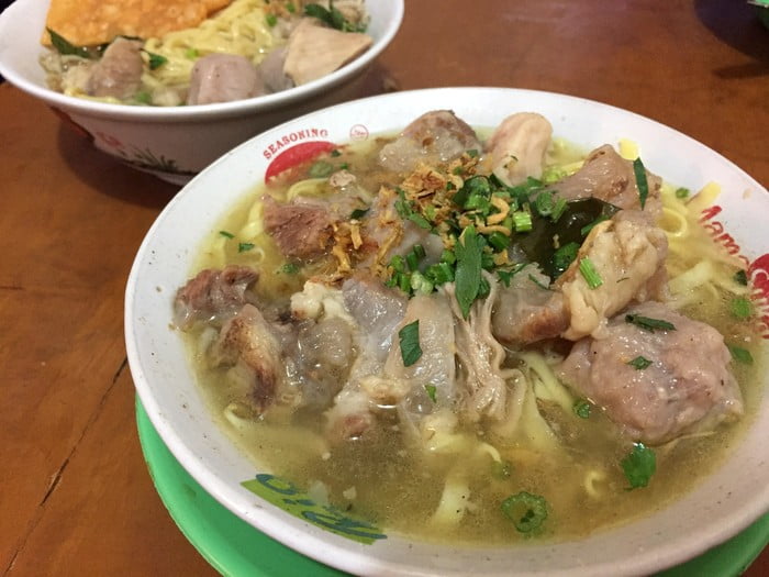 Mie%2BKosok.jpg