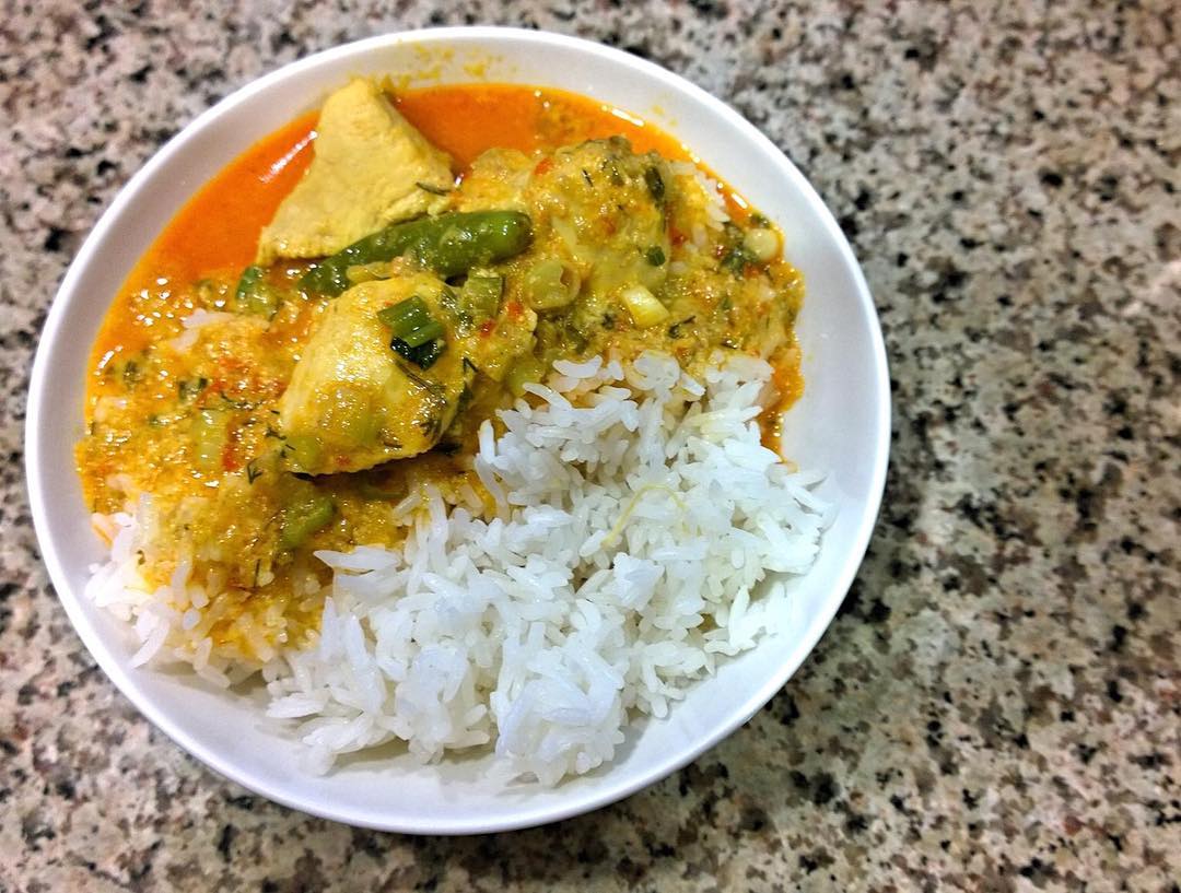 Nasi%2BAyam%2BTuturuga.jpg