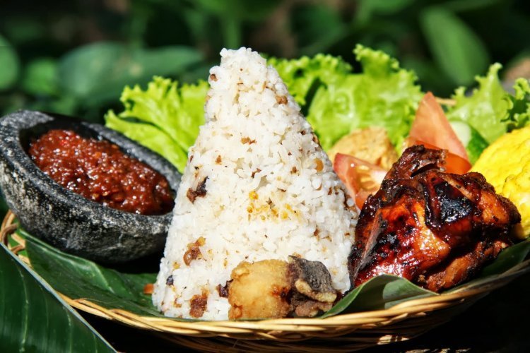 Nasi%2BLiwet.jpg