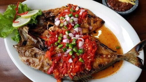 Pecak%2BIkan%2BNasi%2BDaun%2BJeruk%2B%25281%2529.jpg