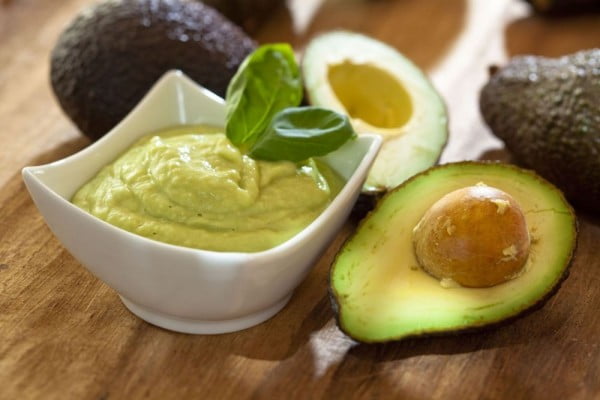 Puree%2BKacang%2BHijau.jpg
