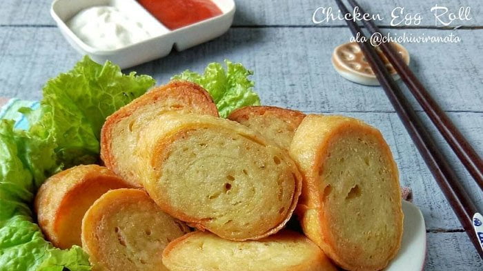 Resep%2BChicken%2BEgg%2BRoll.jpg