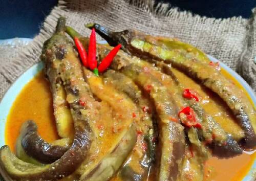 Resep%2BGulai%2BTerong%2B%25281%2529.jpg