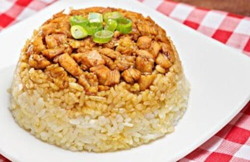 Resep%2BNasi%2BAyam%2BTim%2BJamur.jpg