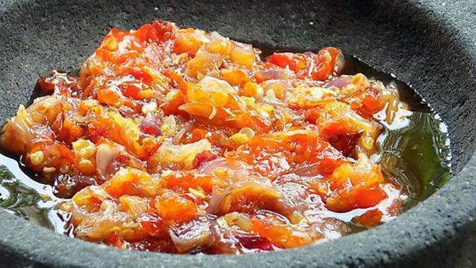 Sambal%2BBawang%2BPedas.jpg