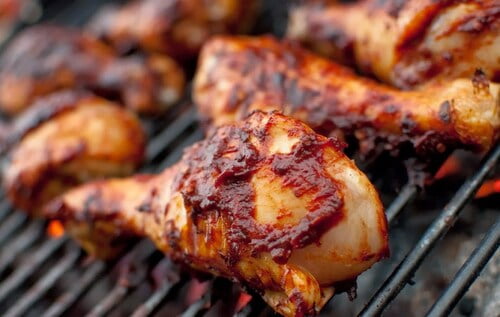 ayam%2Bbakar%2Bmadu%2B%25281%2529.jpg