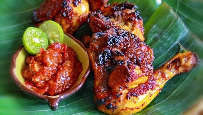 ayam%2Bpanggang%2Bmadu.jpeg