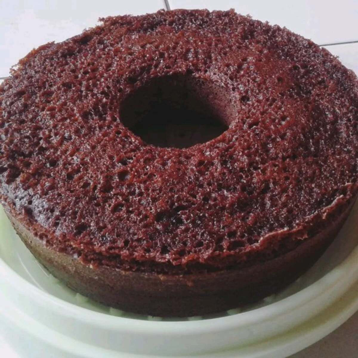 bolu%2Bkaramel.jpg