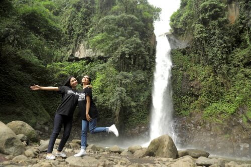 coban%2Bjahe%2Bmalang3%2B%25281%2529.jpg