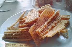 keripik%2Bpelepah%2Bpisang.jpg