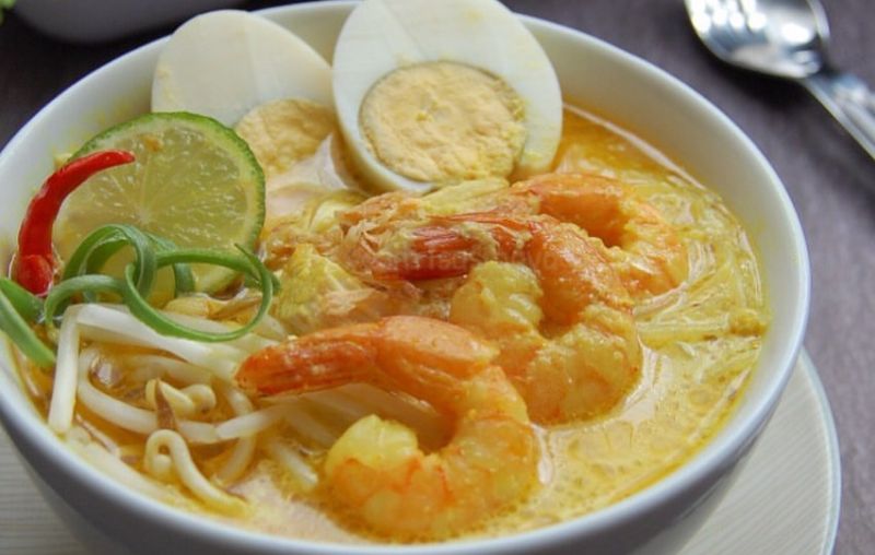 laksa%2Budang.jpg