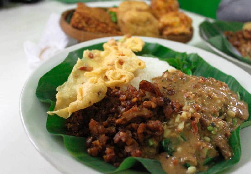 pecel-kenci-1.jpg
