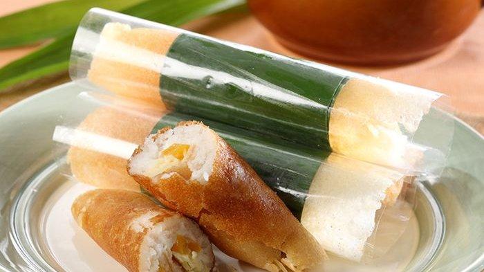 resep%2Bserabi%2Bsolo.jpg