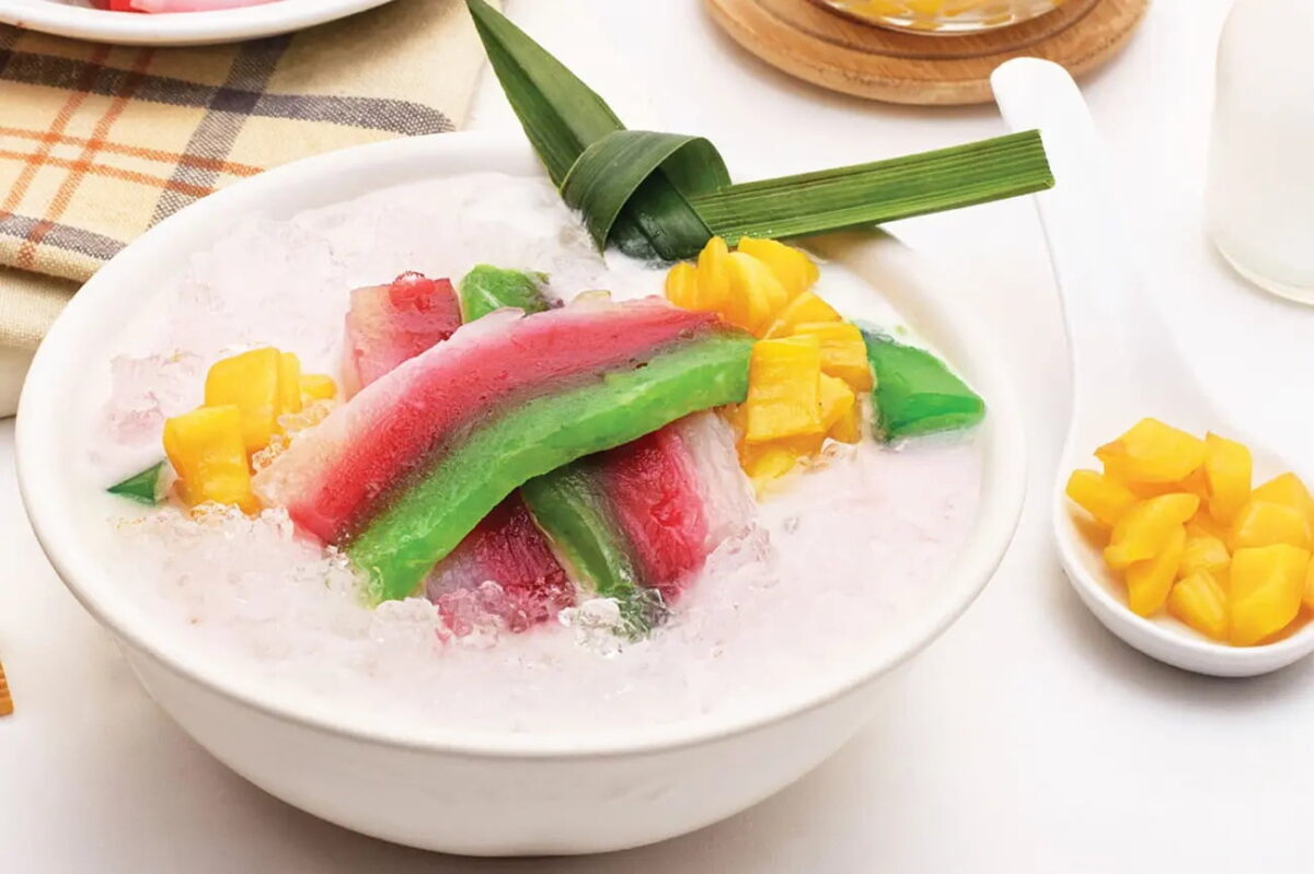 Es%2BSelendang%2BMayang%2B%25281%2529.jpg