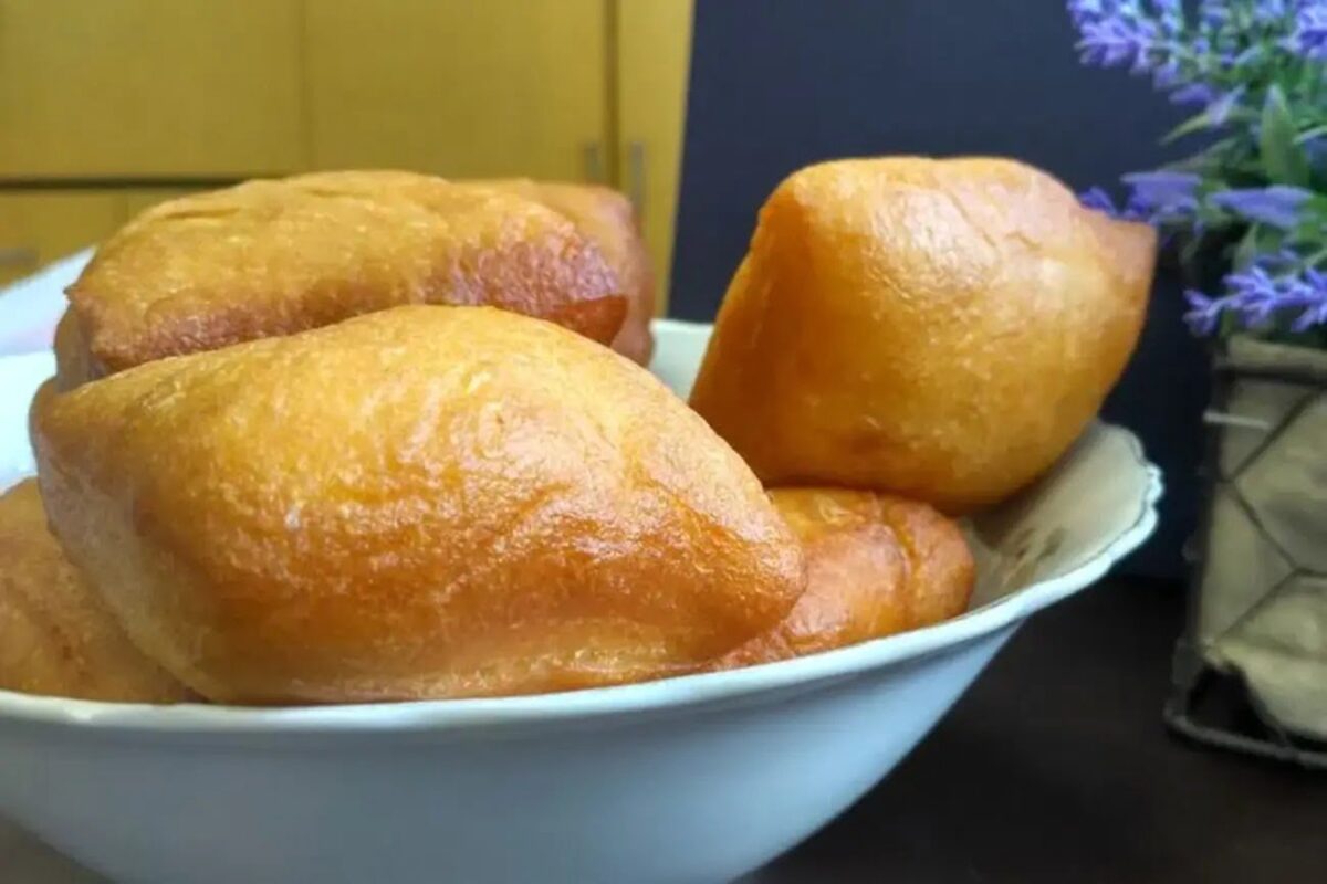 Kue%2BBantal%2BKentang.jpg