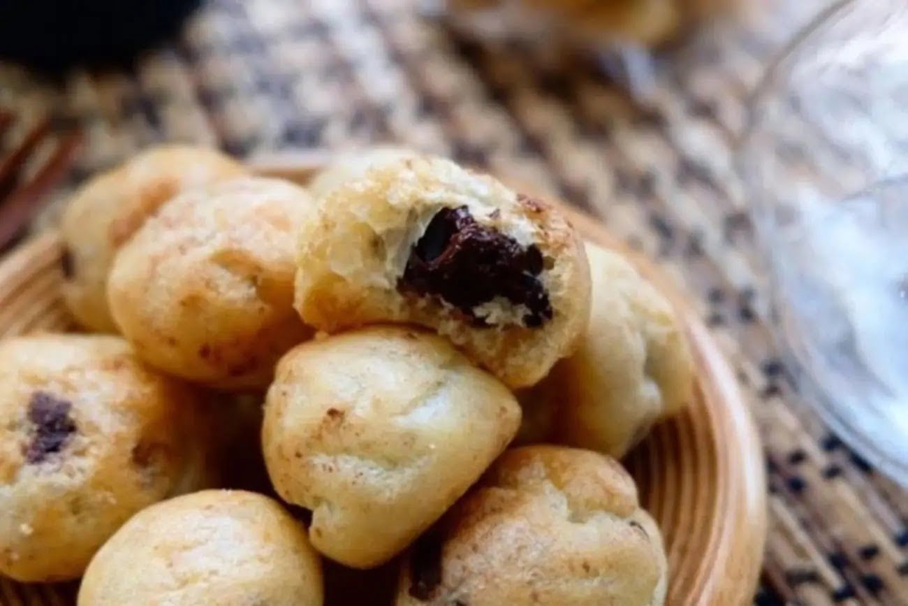 Kue%2Bsus%2Bmini%2Bisi%2Bcoklat.jpg