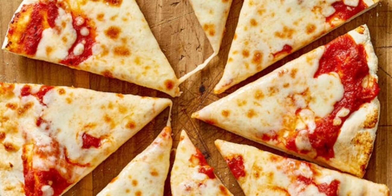 Pizza%2BSederhana%2B%25281%2529.jpg