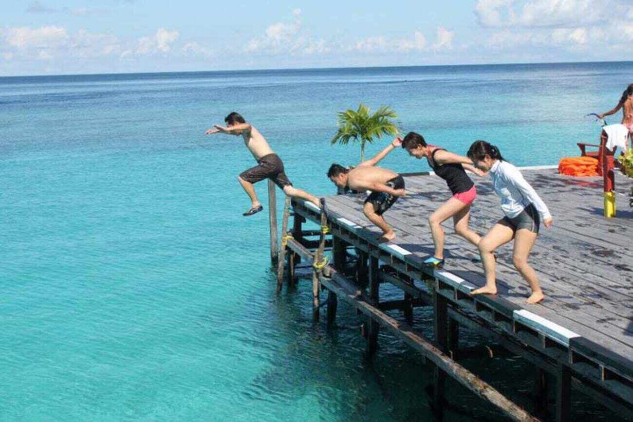Pulau%2BDerawan%2BKalimantan%2BTimur3%2B%25281%2529.jpg