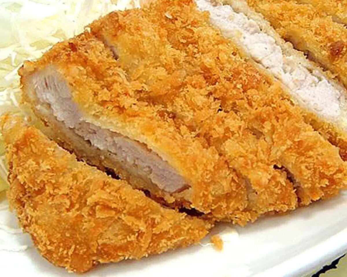 Resep%2BChicken%2BKatsu1%2B%25281%2529.jpg