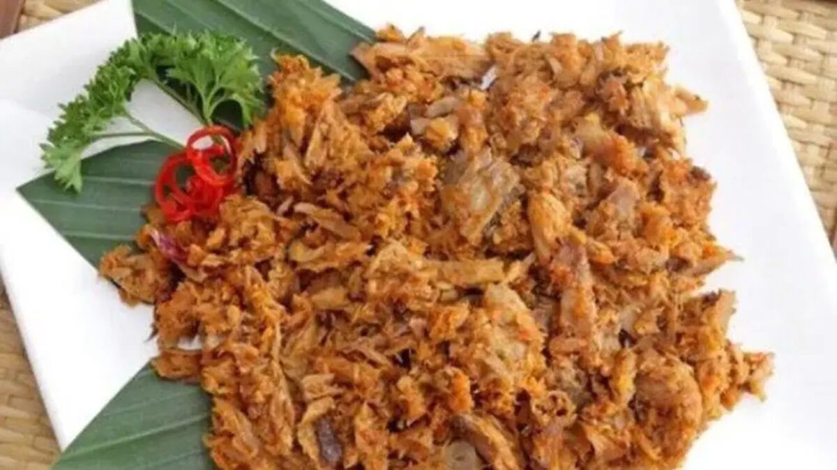 Resep%2BIkan%2BCakalang%2BSuwir1.jpg