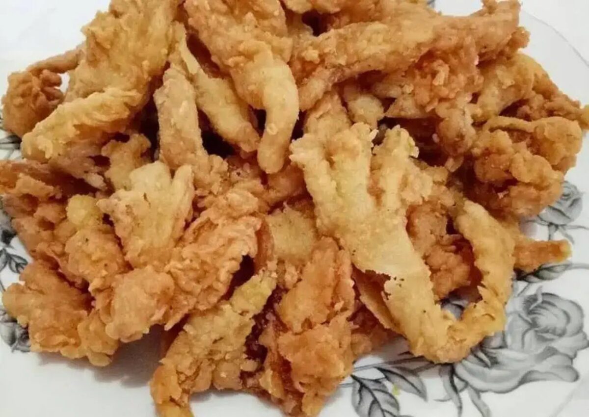 Resep%2BJamur%2BCrispy.jpg