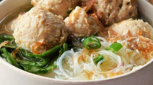 Resep%2BKuah%2BBakso%2BSapi%2B%25281%2529.jpg