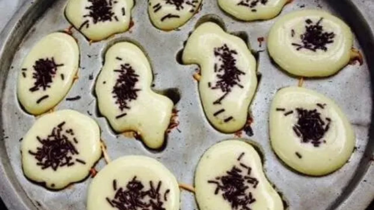 Resep%2BKue%2BCubit%2B%25282%2529.jpg